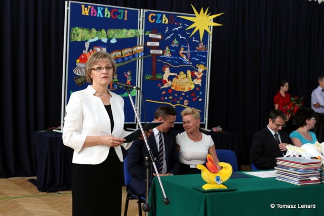 2015-06-26-101456-Canon EOS 700D